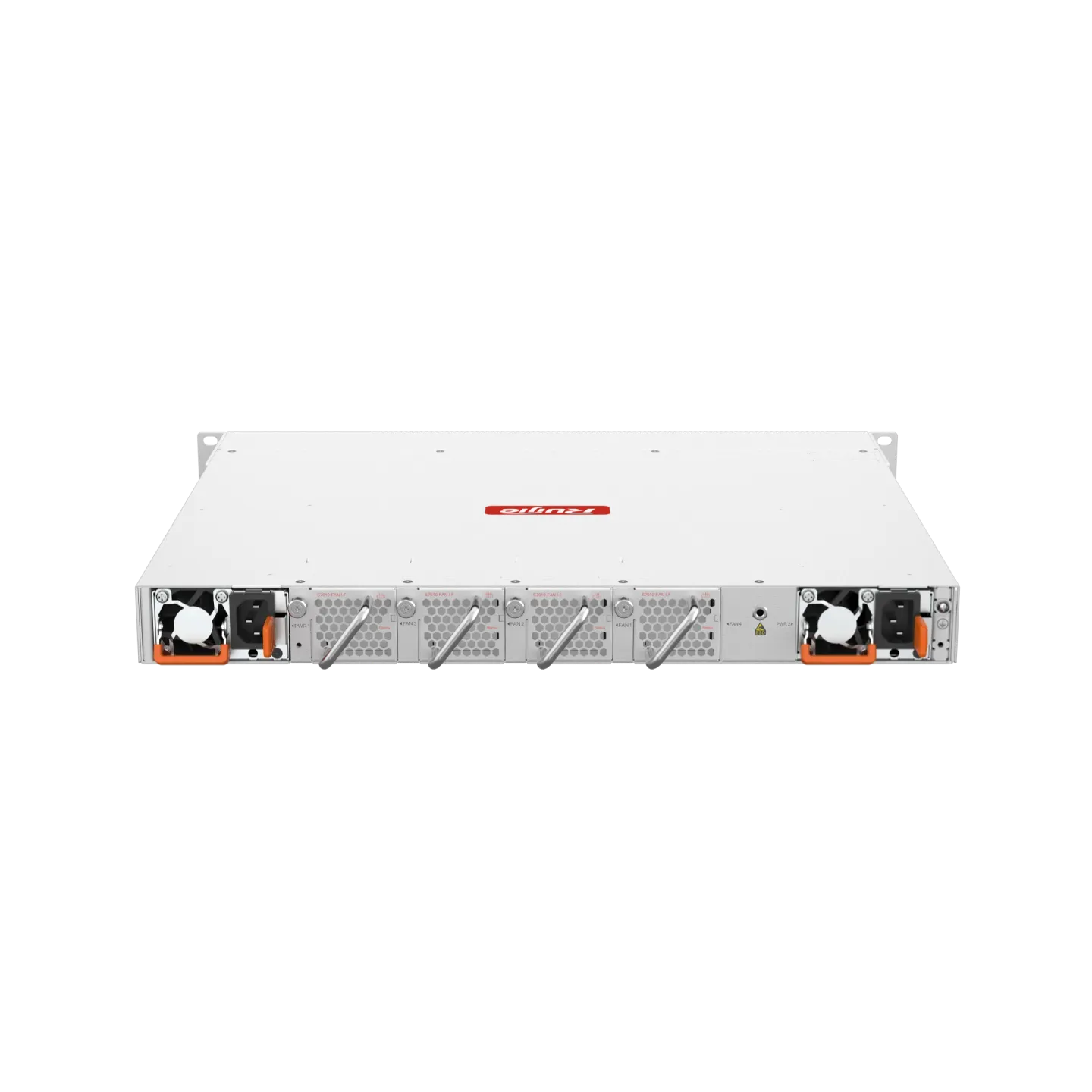 RG-S7610-10SFX2CQ Thiết bị chuyển mạch - 2